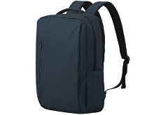 Водостойки рюкзак Jacky для ноутбука 15''