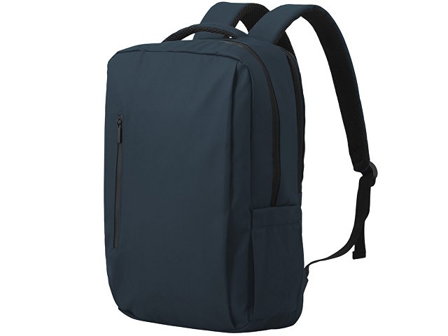 Водостойкий рюкзак Jacky для ноутбука 15'' thumbnail