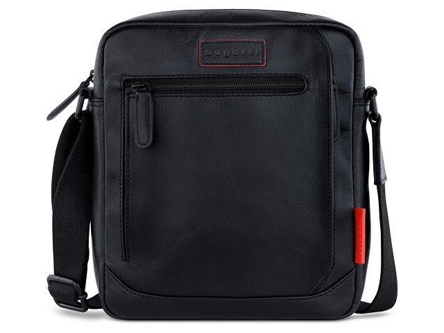 Сумка наплечная мужская «Clark» thumbnail