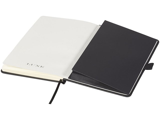 Блокнот А5 thumbnail