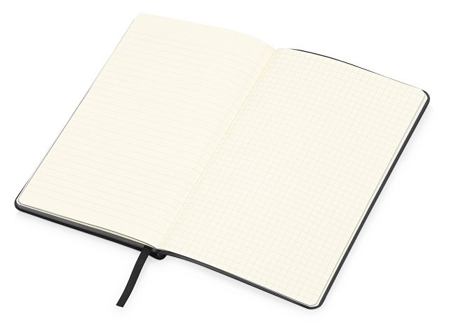 Блокнот А5 «Notepeno» thumbnail