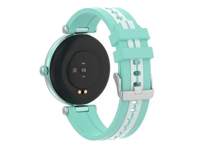 Смарт-часы «Semifreddo» SW-61 thumbnail