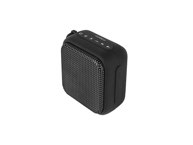 Портативная колонка «Mysound Kai» thumbnail