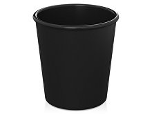 Кружка «Americano Piccolo»