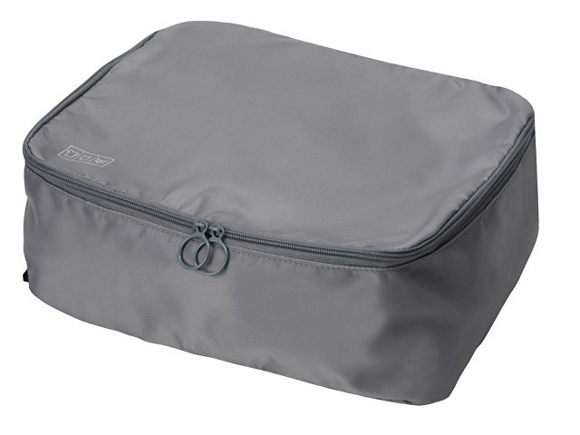 Комплект чехлов для путешествий «Diego» thumbnail