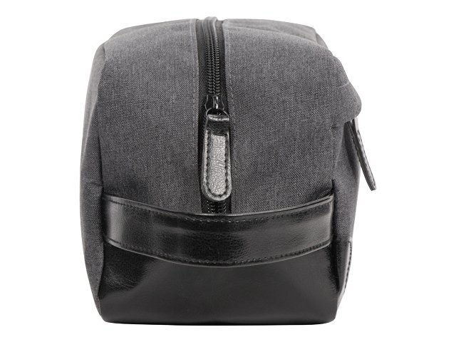 Несессер «Fabrizio» thumbnail