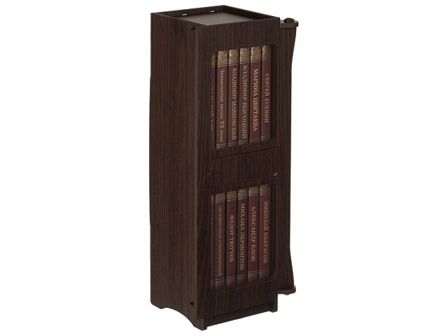 Набор книг «Шкаф мудрости» thumbnail