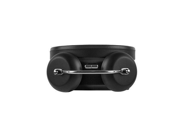 Настольные часы с колонкой «Cosmo» thumbnail