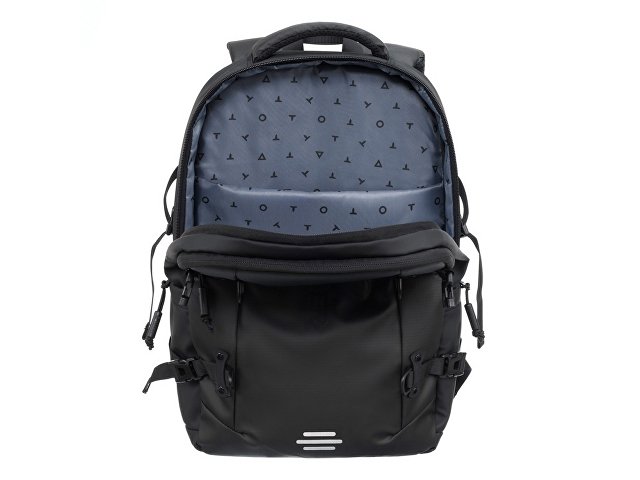 Рюкзак спортивный «Xtreme» thumbnail