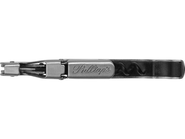 Набор аксессуаров для вина «Nigota» thumbnail