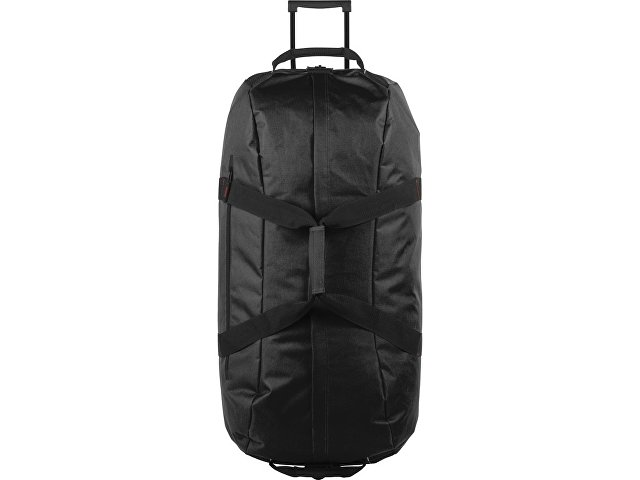 Сумка дорожная на роликах «Vancouver» thumbnail