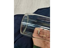 Миниатюра 11