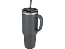 Термокружка «Sydney»