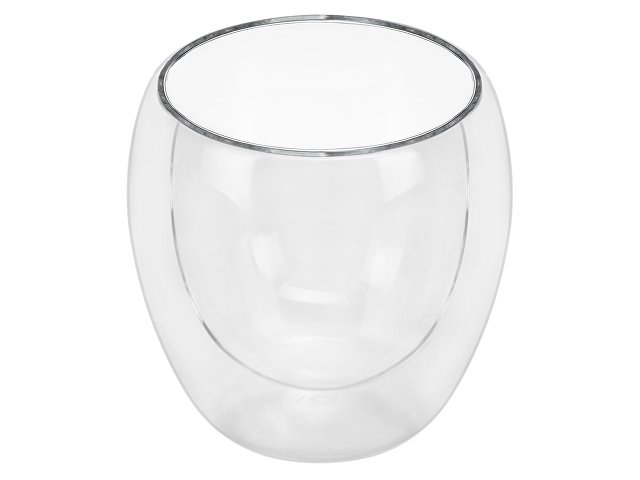 Стакан с двойными стенками «Courchevel» thumbnail