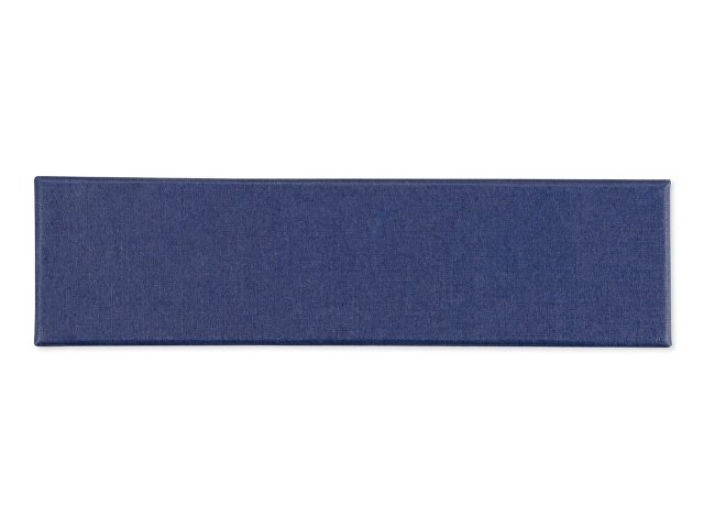 Подарочная коробка для ручек «Эврэ»