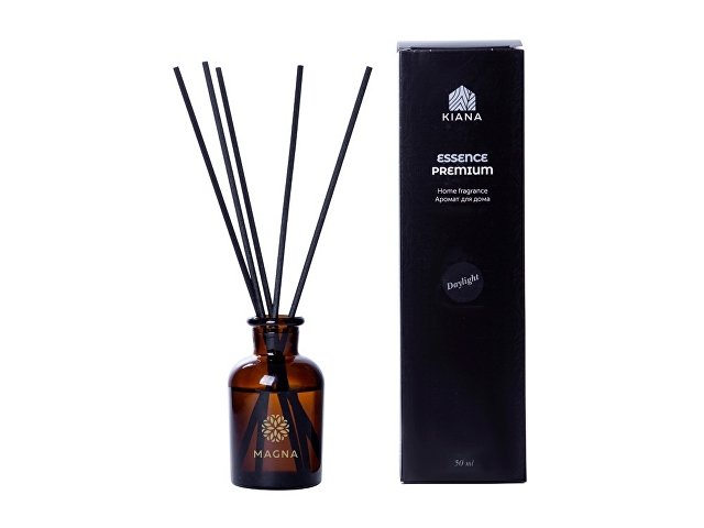 Ароматический диффузор «Daylight» thumbnail