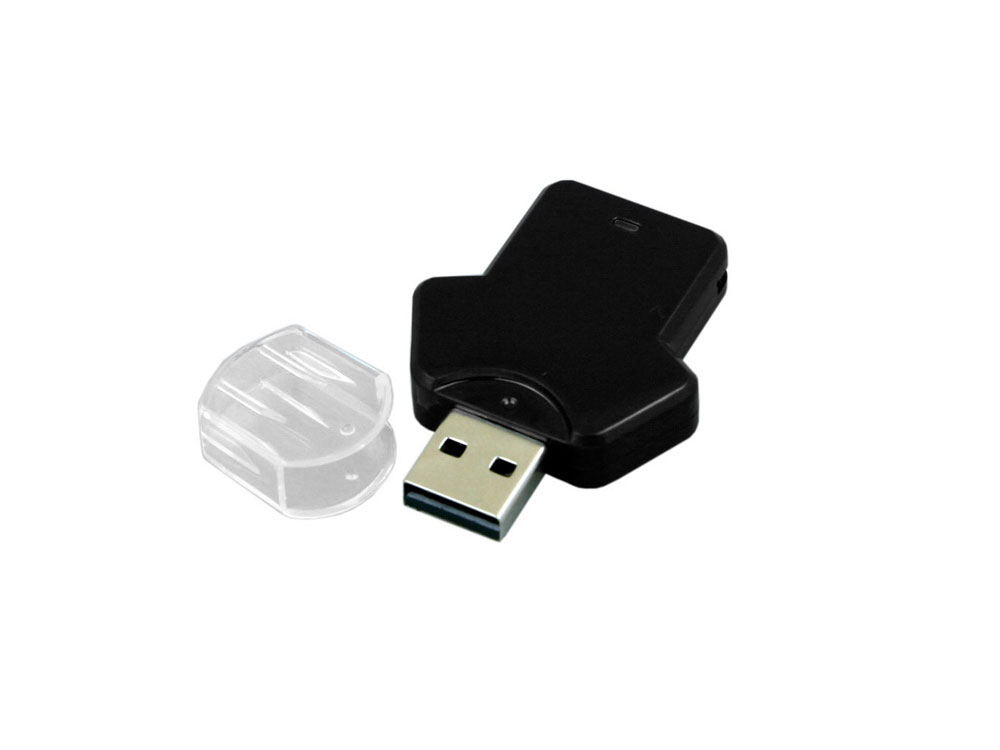 USB 3.0- флешка на 32 Гб в виде футболки USB 3.0- флешка на 32 Гб в виде футболки