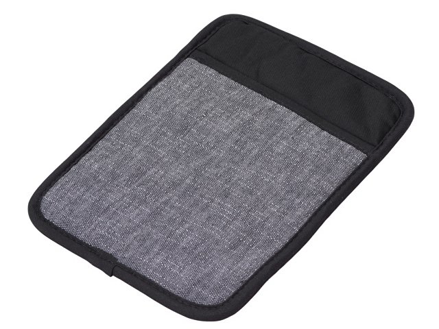 Набор кухонных прихваток «Heat Huggers»