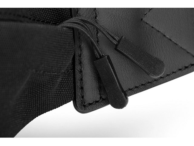 Поясная сумка «Ави» thumbnail