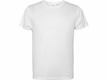 Футболка «Estoril», мужская