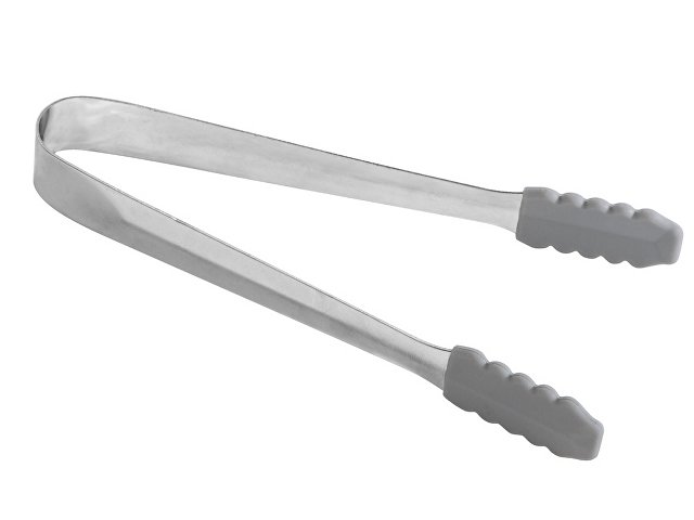 Набор для виски в подарочной коробке «Jack» thumbnail