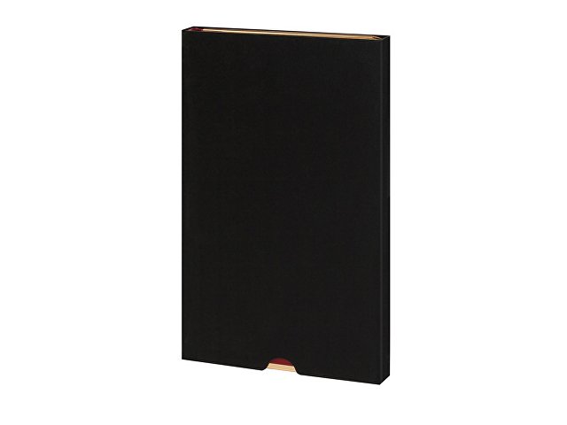 Ежедневник недатированный А5 «Chelsea» thumbnail