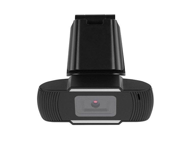 Веб-камера «CameraHD A1» thumbnail