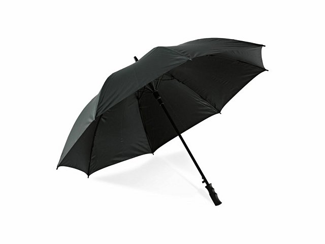 Зонт для гольфа «FELIPE»