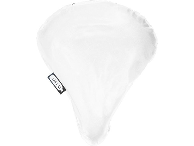 Водонепроницаемый чехол для велосипедного седла из переработанного ПЭТ Jesse thumbnail