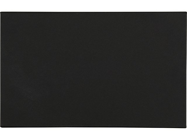 Набор для записей с пауэрбэнком «Ион» thumbnail