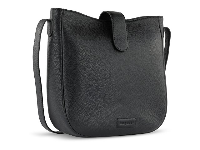 Сумка женская «Elsa» thumbnail