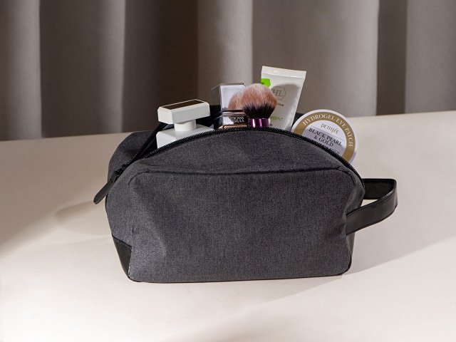 Несессер «Fabrizio» thumbnail