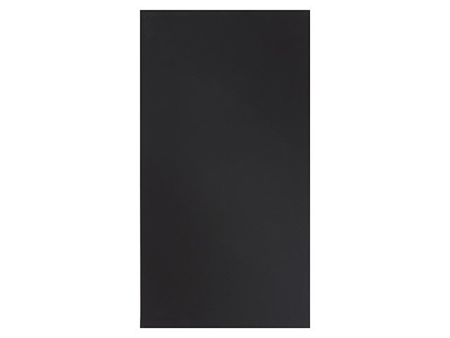 Внешний аккумулятор «Edge», 10000 mAh thumbnail