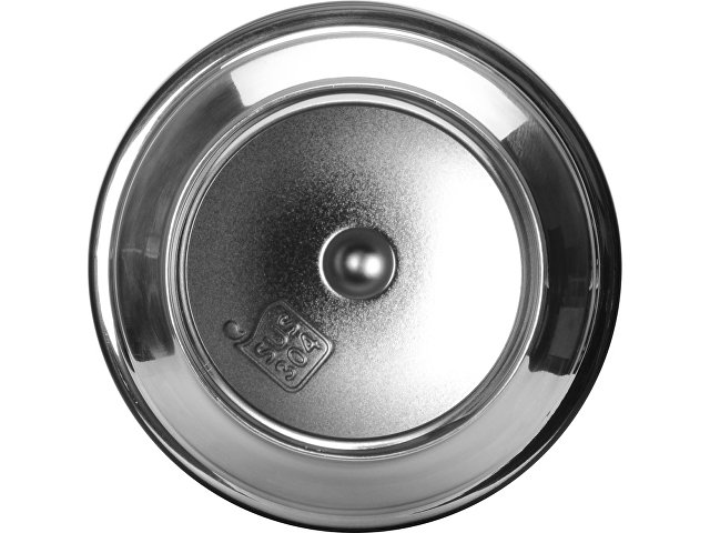 Вакуумный термокувшин «Brew» thumbnail