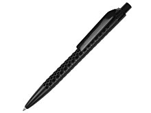 Ручка пластиковая шариковая Prodir QS40 PMP (арт. qs40pmp-75)