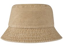 Панама «Mitica»