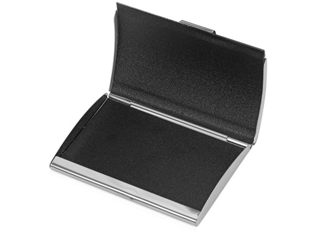 Визитница «Изольда» thumbnail