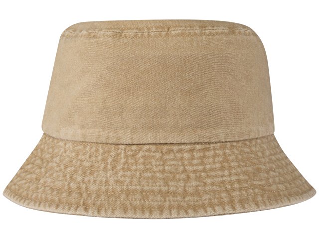 Панама «Mitica» thumbnail