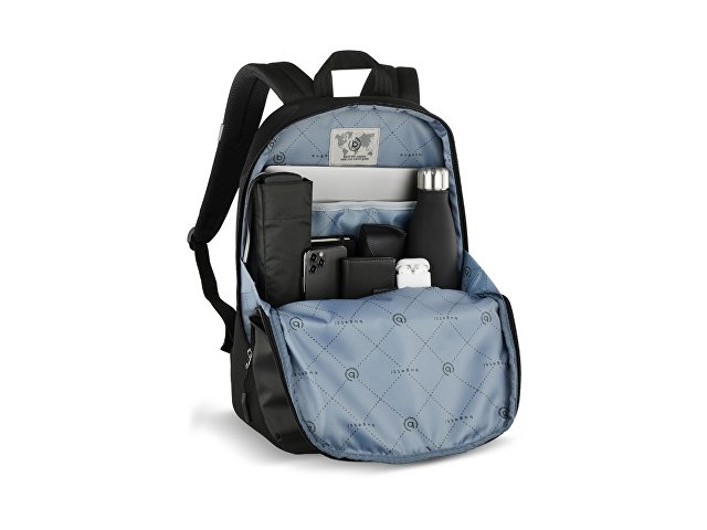 Рюкзак «Blanc Delight» thumbnail