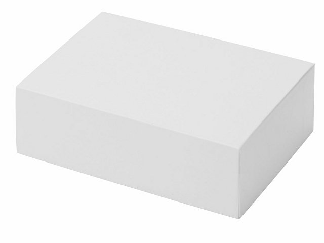 Внешний аккумулятор в форме камня «Stone», 7800 mAh thumbnail