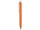Ручка шариковая "ECO W", оранжевый