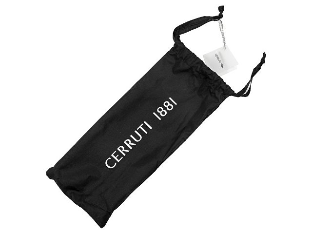 Зонт складной Mesh thumbnail