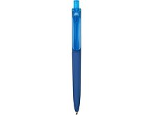 Ручка пластиковая шариковая Prodir DS8 PRR «софт-тач» (арт. ds8prr-54), фото 3