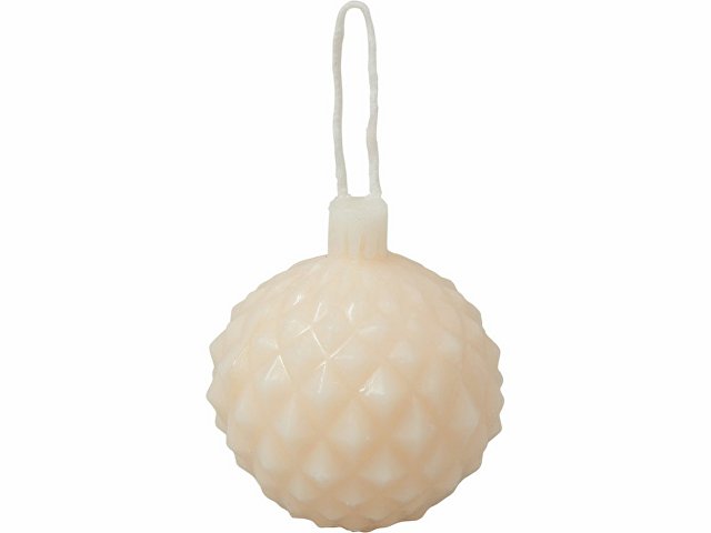 Набор свечей в подарочной коробке «Noel» thumbnail