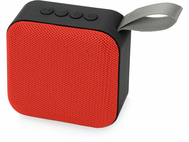 Портативная колонка «Otto» thumbnail