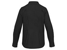 Рубашка «Sphene», женская