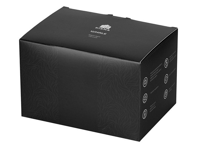 Ночник «Whale» thumbnail