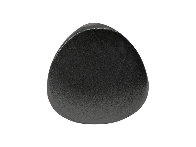 Вечный карандаш Picasso thumbnail