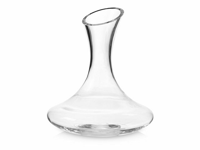 Декантер для вина «Bordeaux» thumbnail