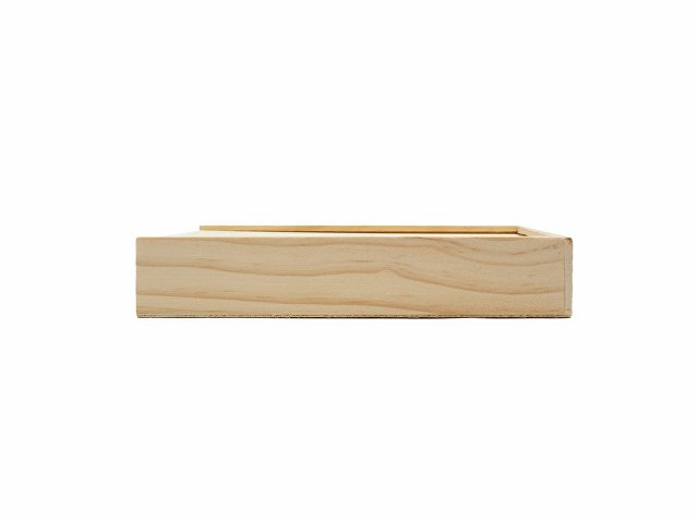 Набор GALVY из 4 игр thumbnail